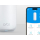 Netgear Orbi 370 RBE370 (3600Mb/s a/b/g/n/ac/ax/be) - 1524129 - zdjęcie 5